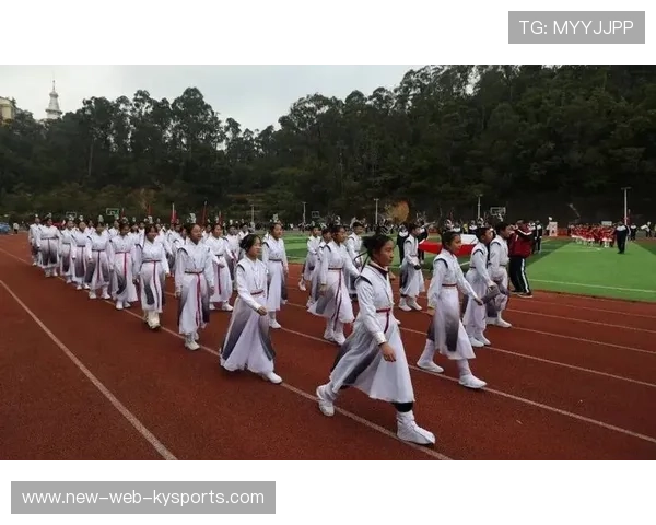 _少年运动明星选拔赛：开启梦想新航程_，少年运动综艺