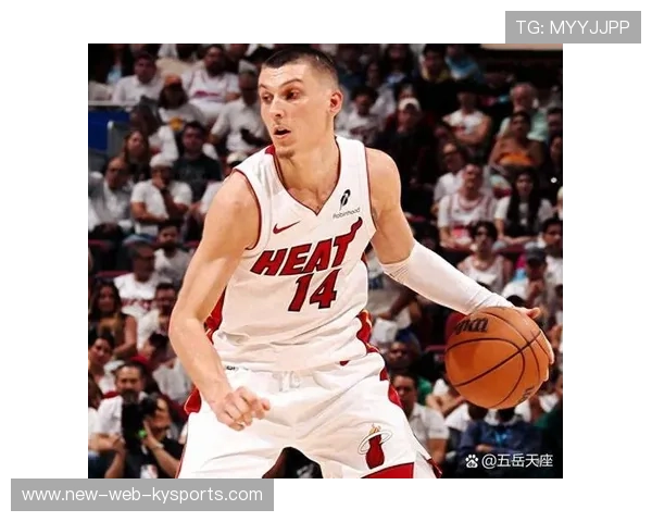 _猛龙队韧劲十足，逆转对手_，猛龙队伍