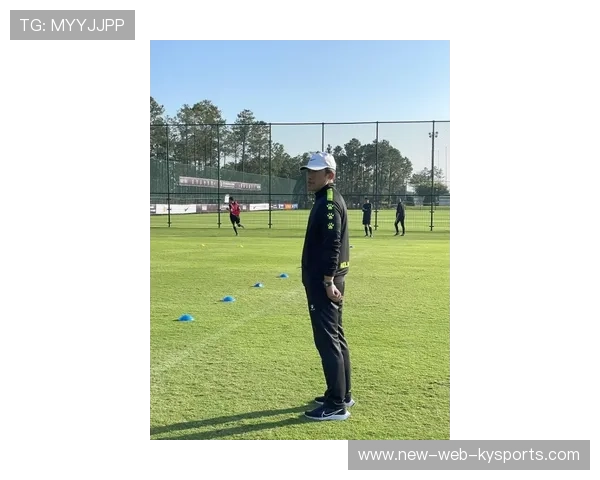 中乙赛区安排是否影响球队公平竞争，中乙赛场