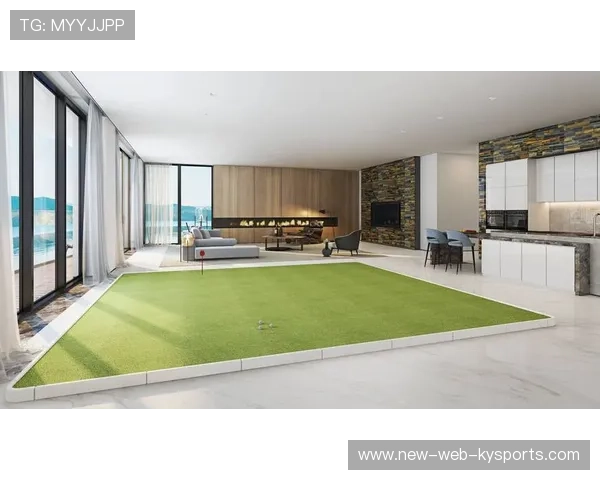 关键高尔夫果岭战术布置揭秘，高尔夫果岭规则有哪些