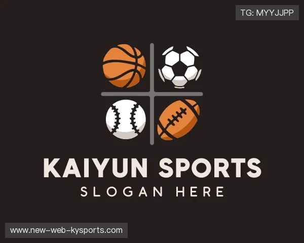 解读开云体育下载