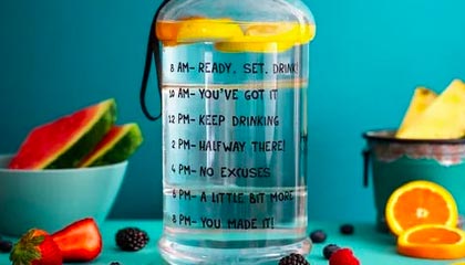 开云中国大陆-全国越野滑雪锦标赛黑龙江实现包揽，越野滑雪全国卷