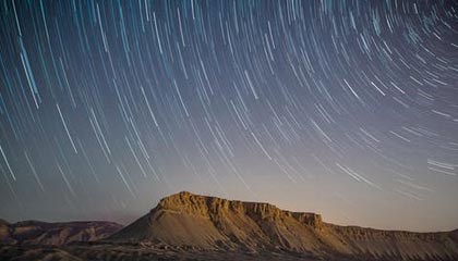 开云中国大陆-全国越野滑雪锦标赛黑龙江实现包揽，越野滑雪全国卷