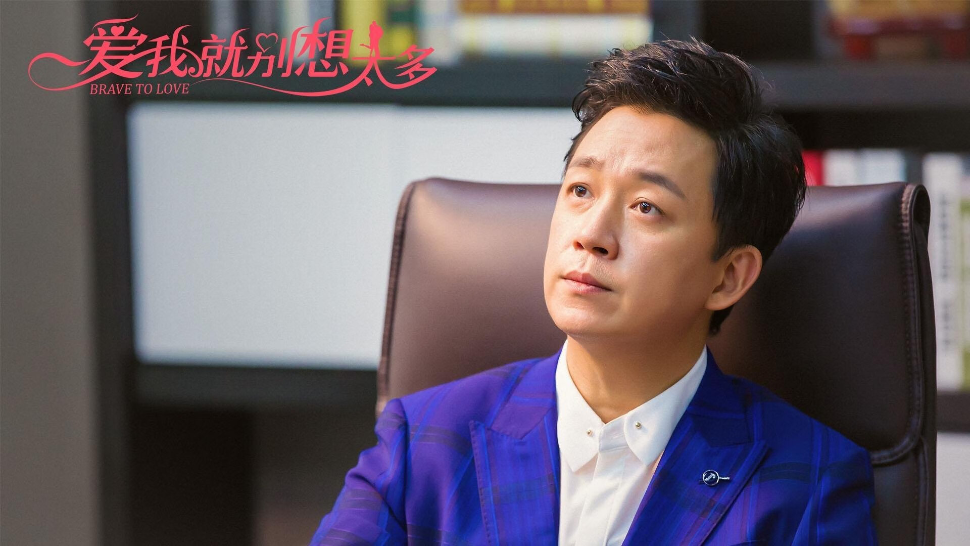 世界篮球巨星慈善赛上海站激情开战，篮球慈善明星赛