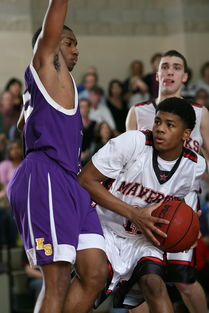 kaiyun 开云体育-篮球运动员竞技表现数据挖掘技术研究，篮球运动员竞技能力分析