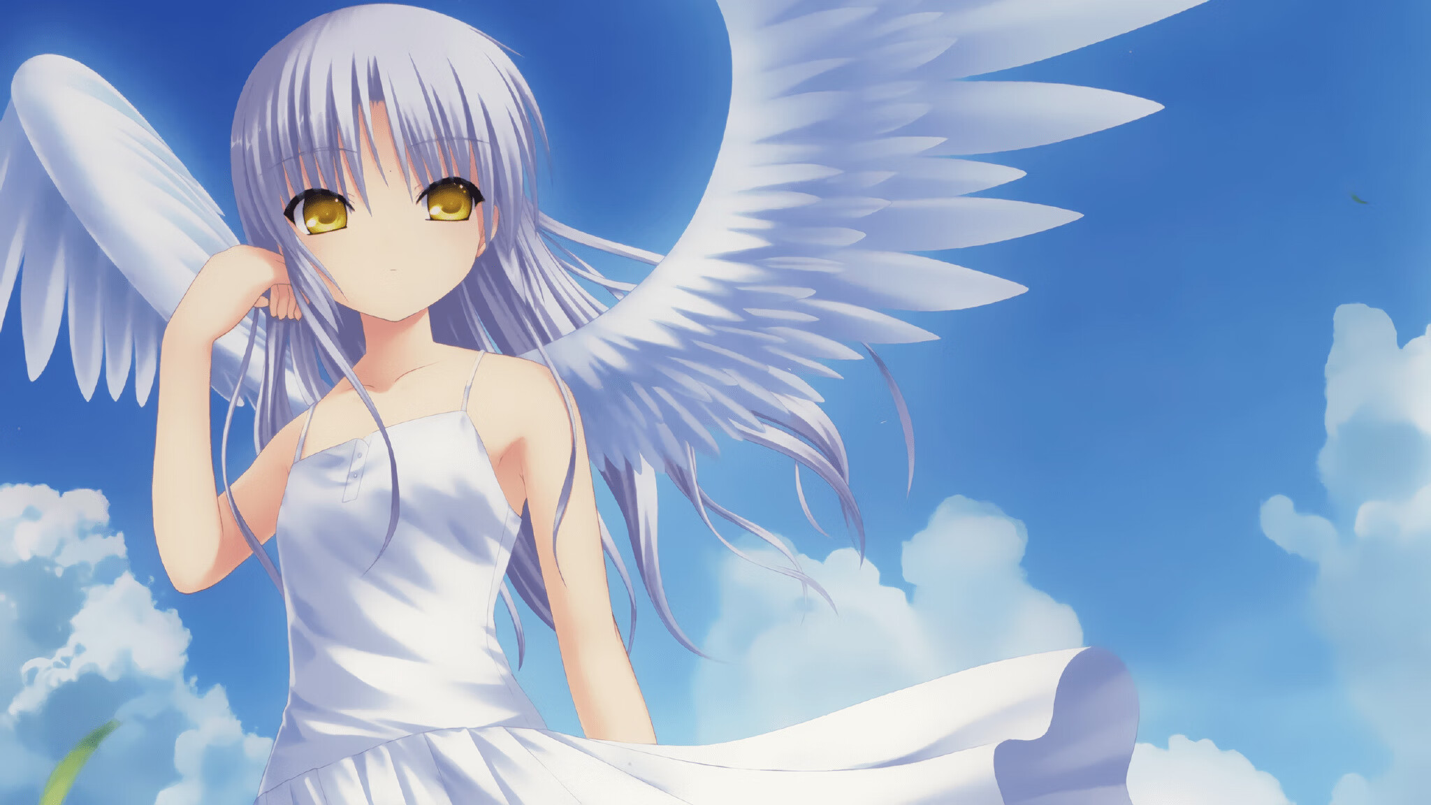 英超球队整合冲刺频率与失误数据构建决策疲劳预警系统，英超冲刺速度