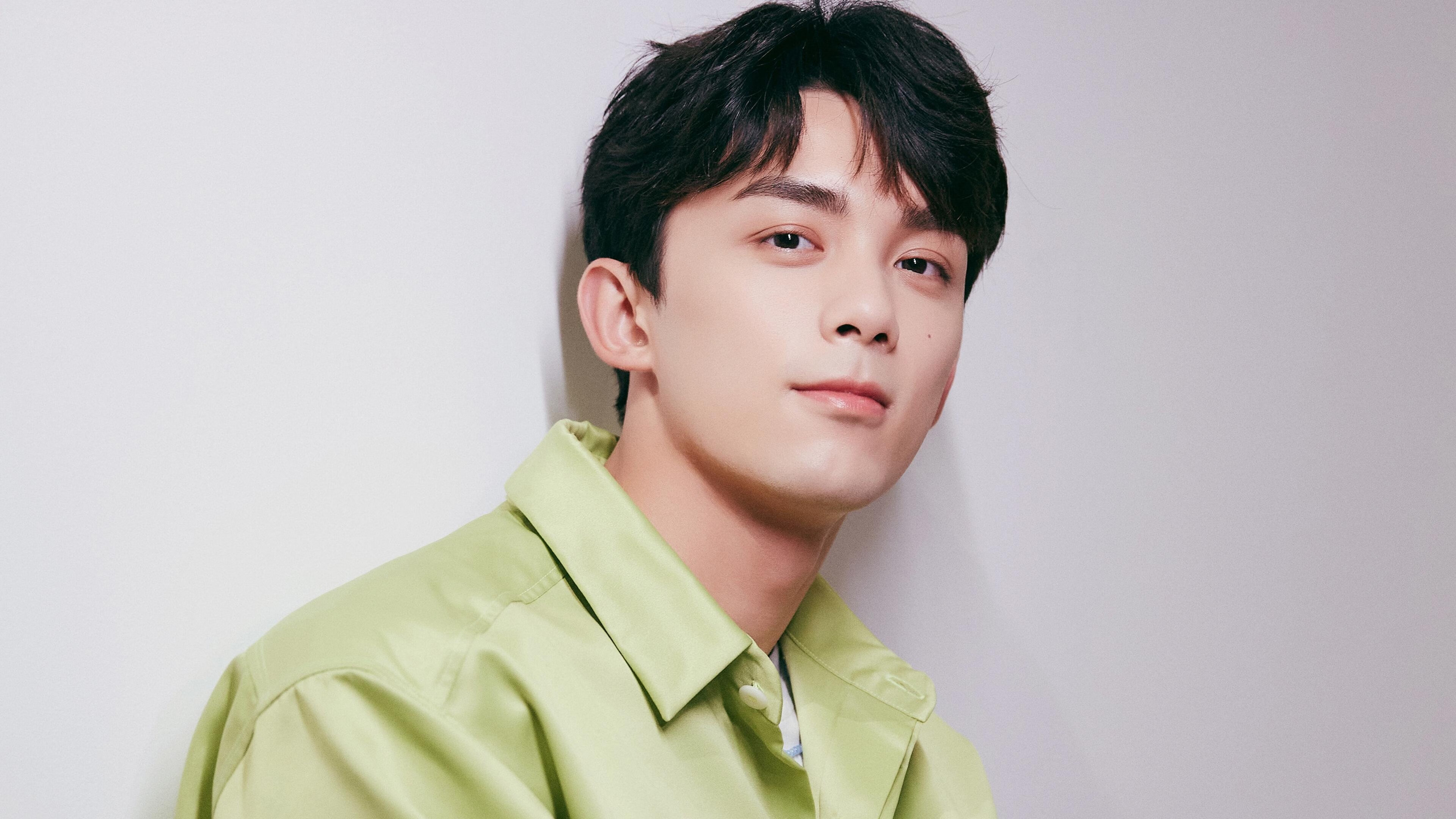 200蝶冠军选手技术动作细节，2021年200米蝶泳决赛