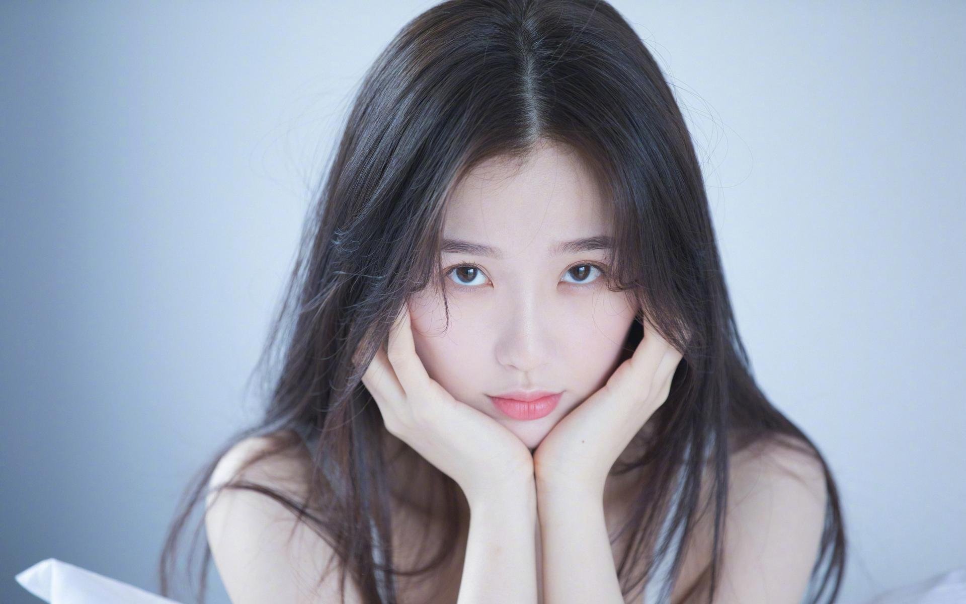 200蝶冠军选手技术动作细节，2021年200米蝶泳决赛