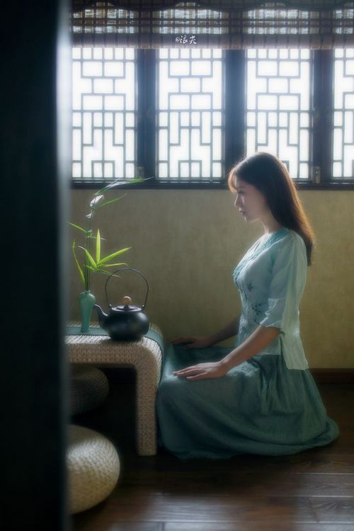 CBA球队注重未来人才培养,cba球队价值