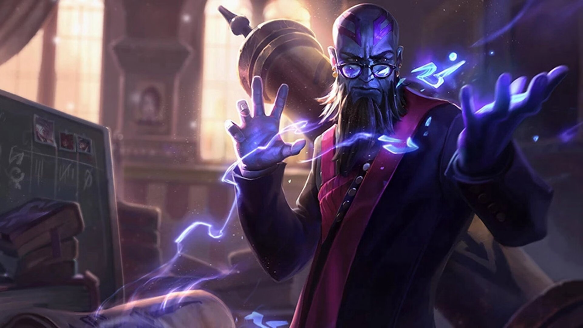 Chinese Taipei：科技助力下的未来体育发展趋势，未来体育是台湾的吗