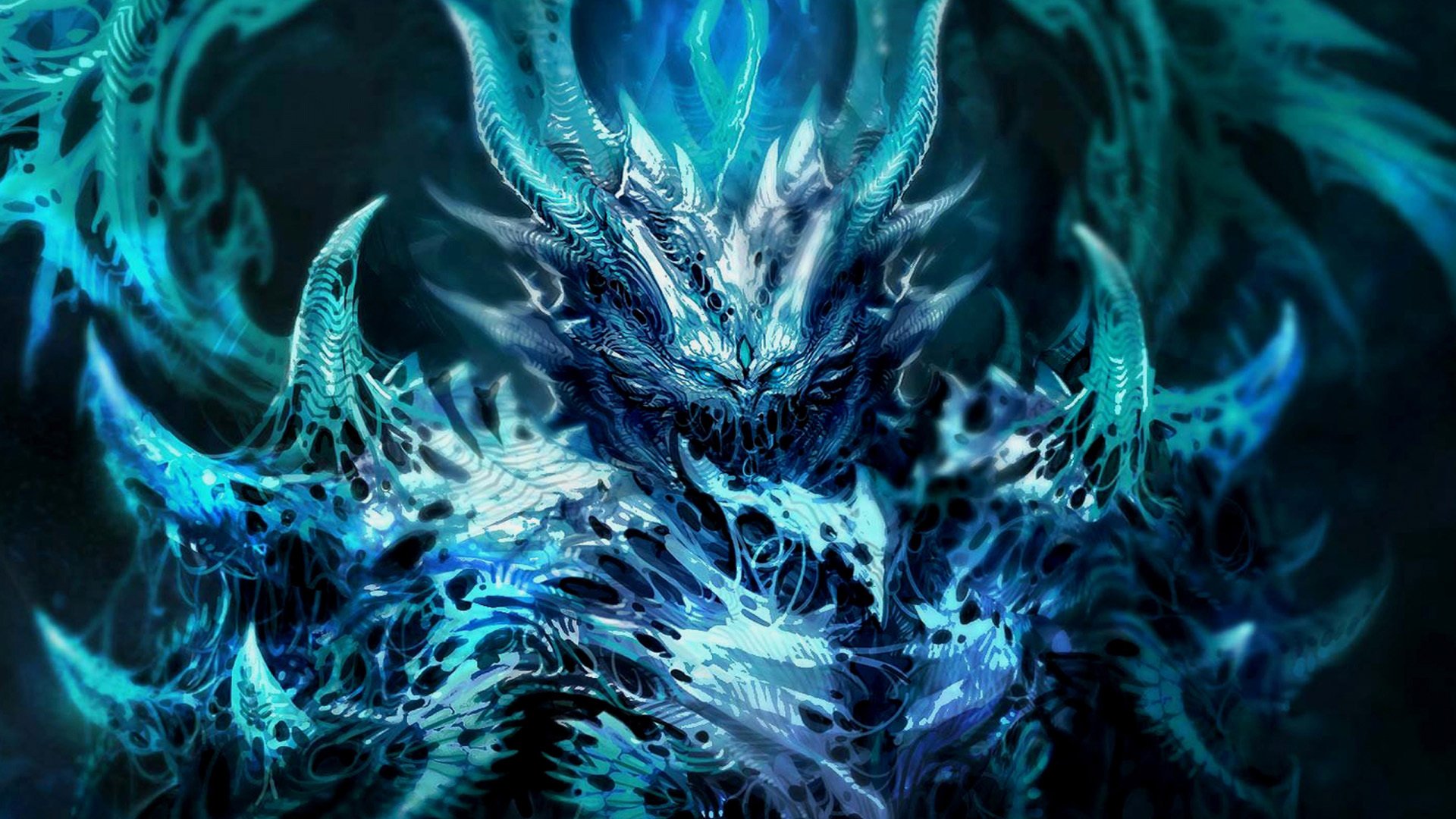 Chinese Taipei：科技助力下的未来体育发展趋势，未来体育是台湾的吗