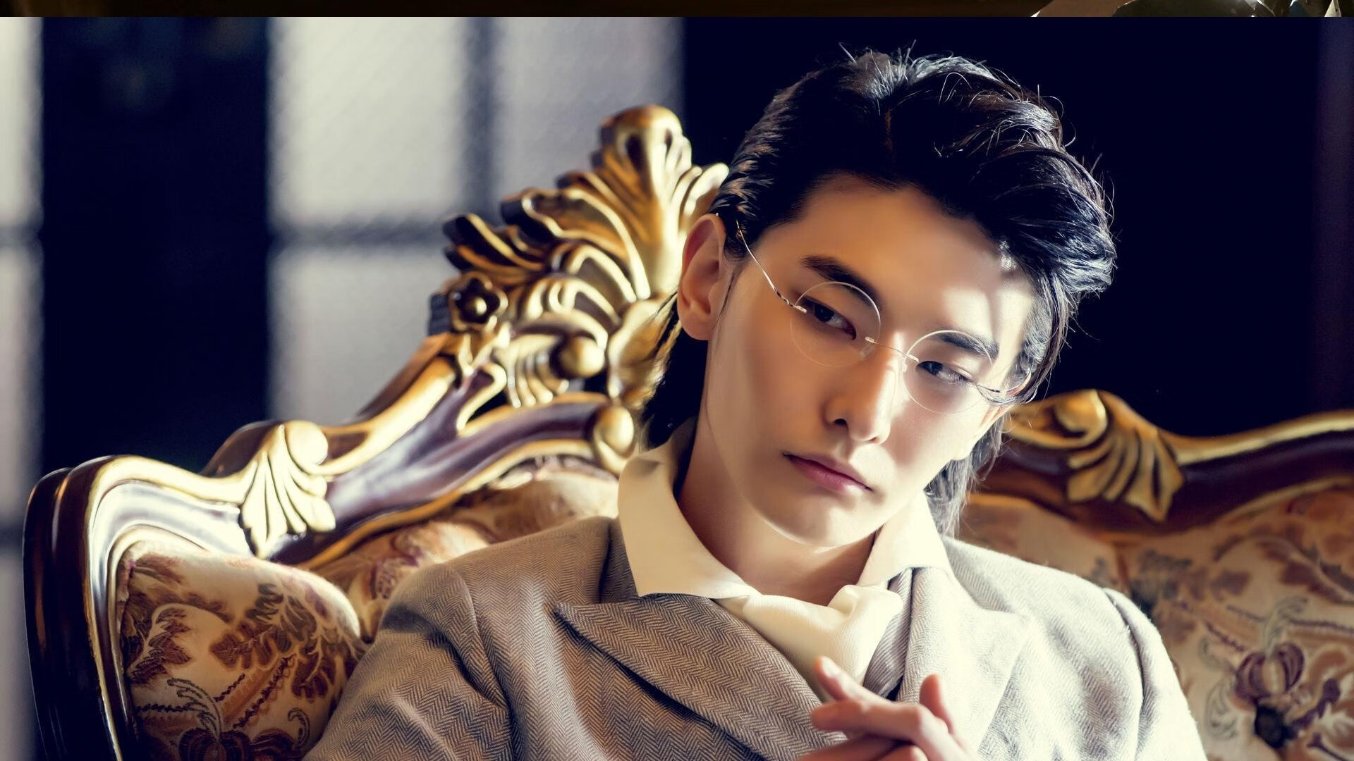 开云体育开云-“2025世界运动会：高新体育中心沙滩排球赛事成观众亮点”