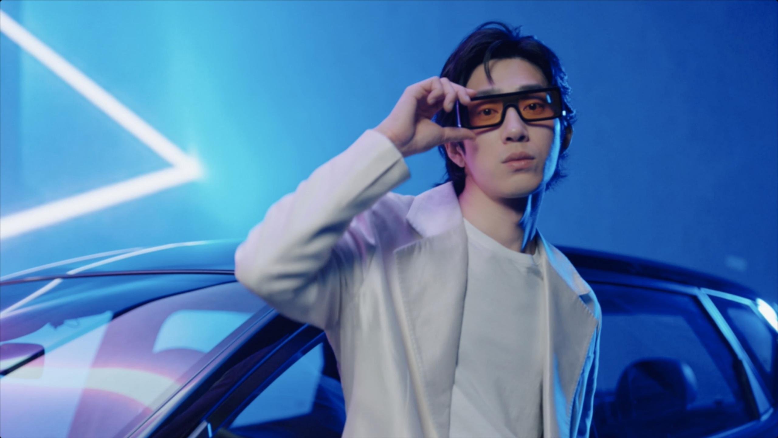 “2025世界运动会:高新体育中心沙滩排球赛事成观众亮点”