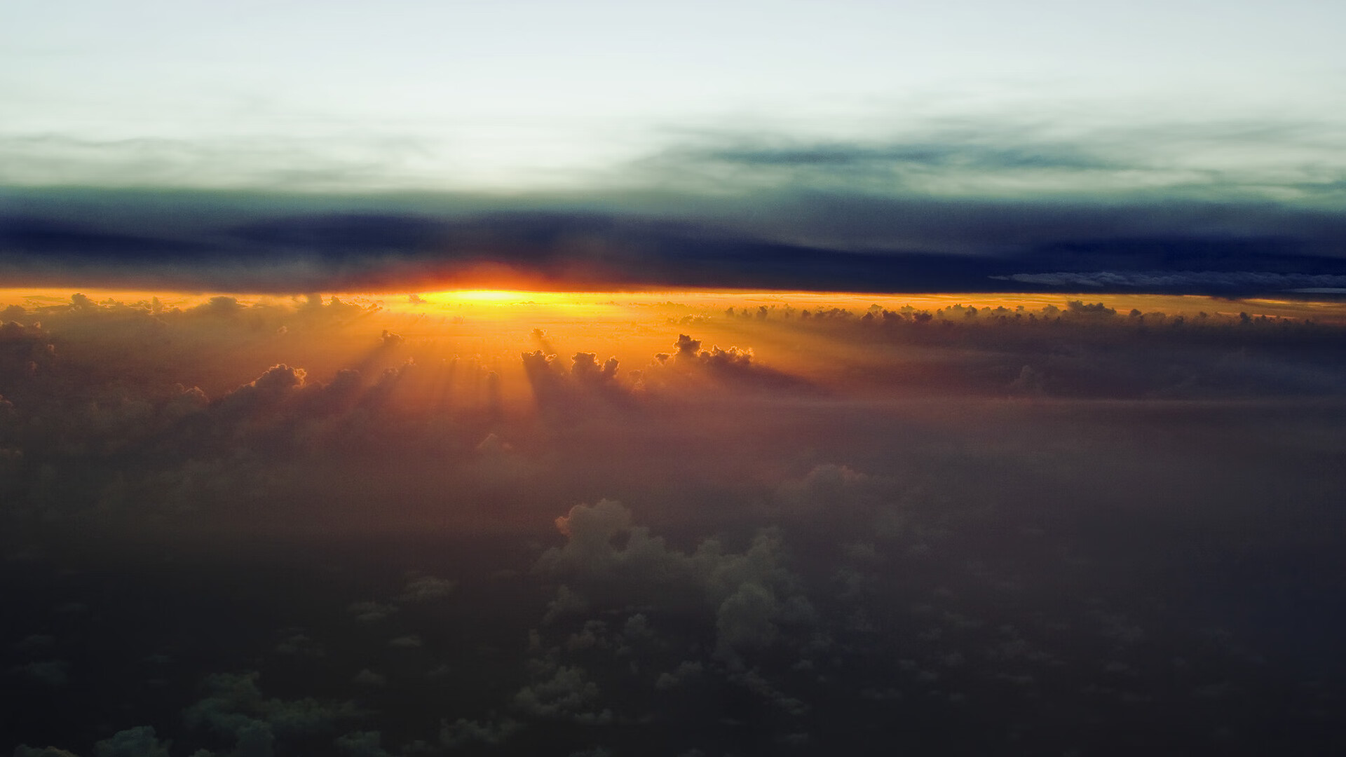 开云体育全站-“简阳文体中心：飞扬的羽毛球赛场点燃全场热情”