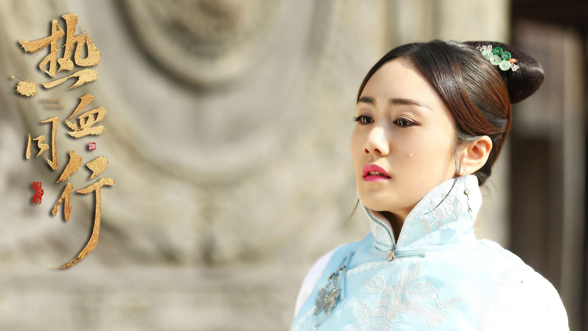 开云综合服务-世界前十蝶泳出发弹跳角度数据排名，蝶泳 世界纪录