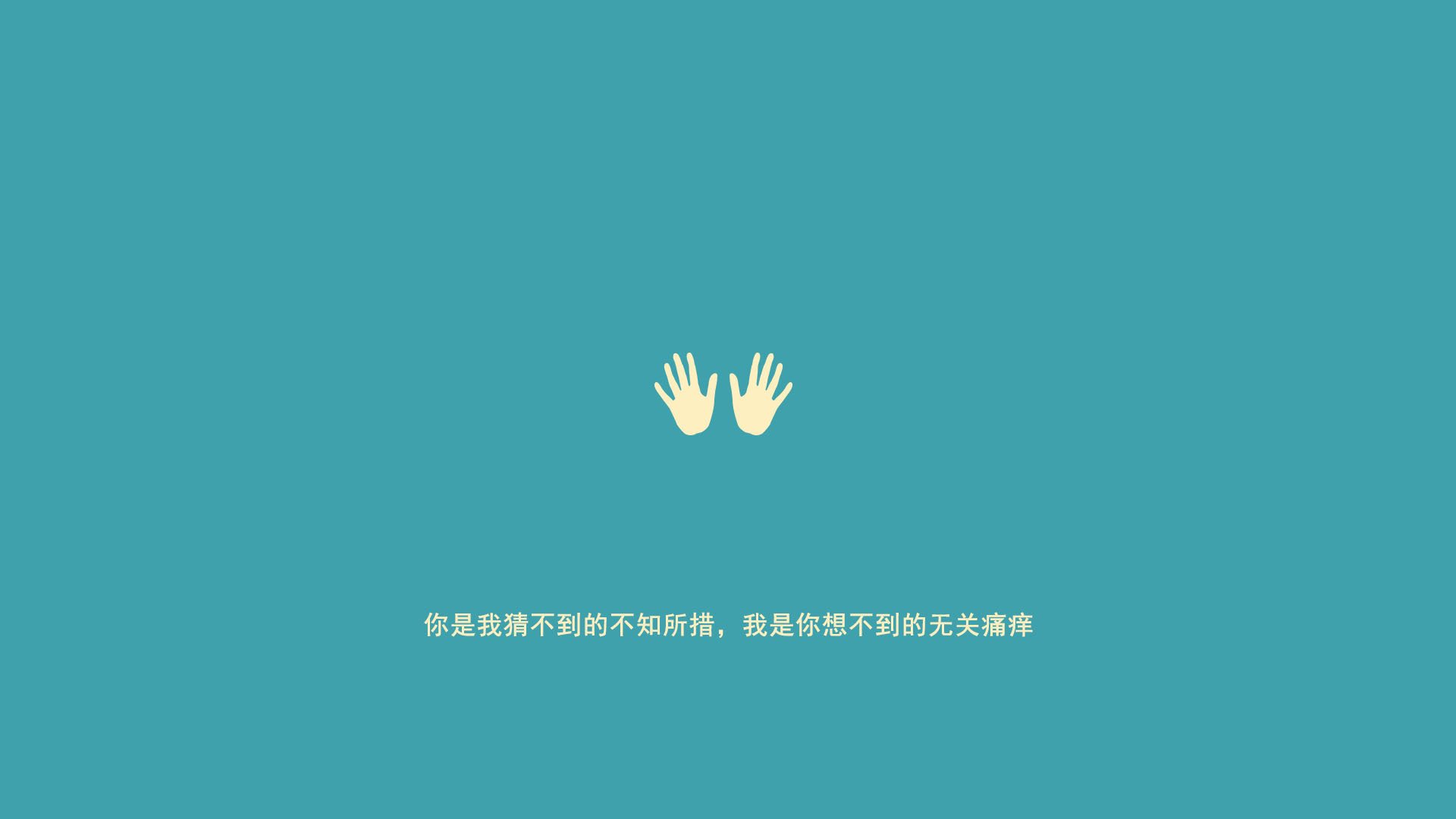 开云娱乐官网-世界杯中国队晋级 球员信心不断提升，世界杯中国队晋级 球员信心不断提升的原因