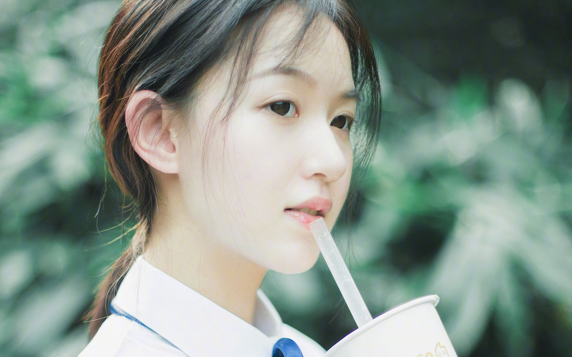 中国女篮优化投篮选择提升命中率,中国投篮最准的女孩