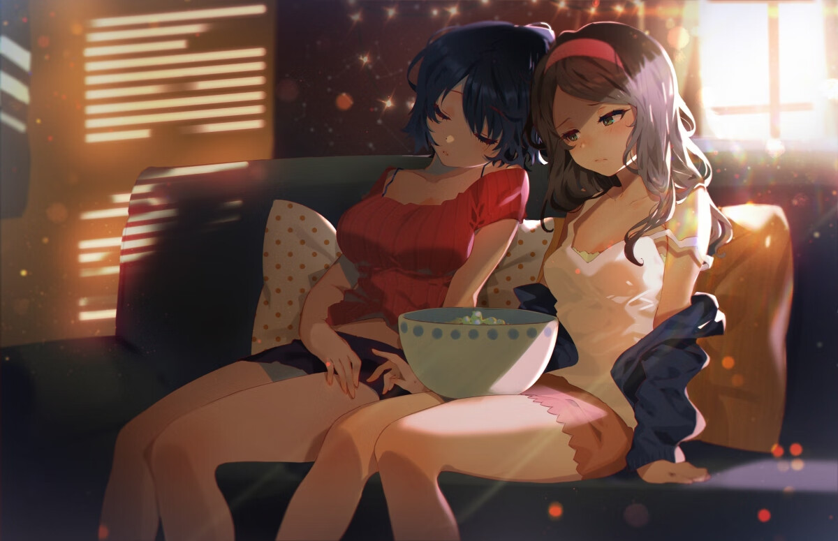 开云体育在线赛事直播-中国三人篮球队快速反击成制胜法宝，中国三人篮球什么意思