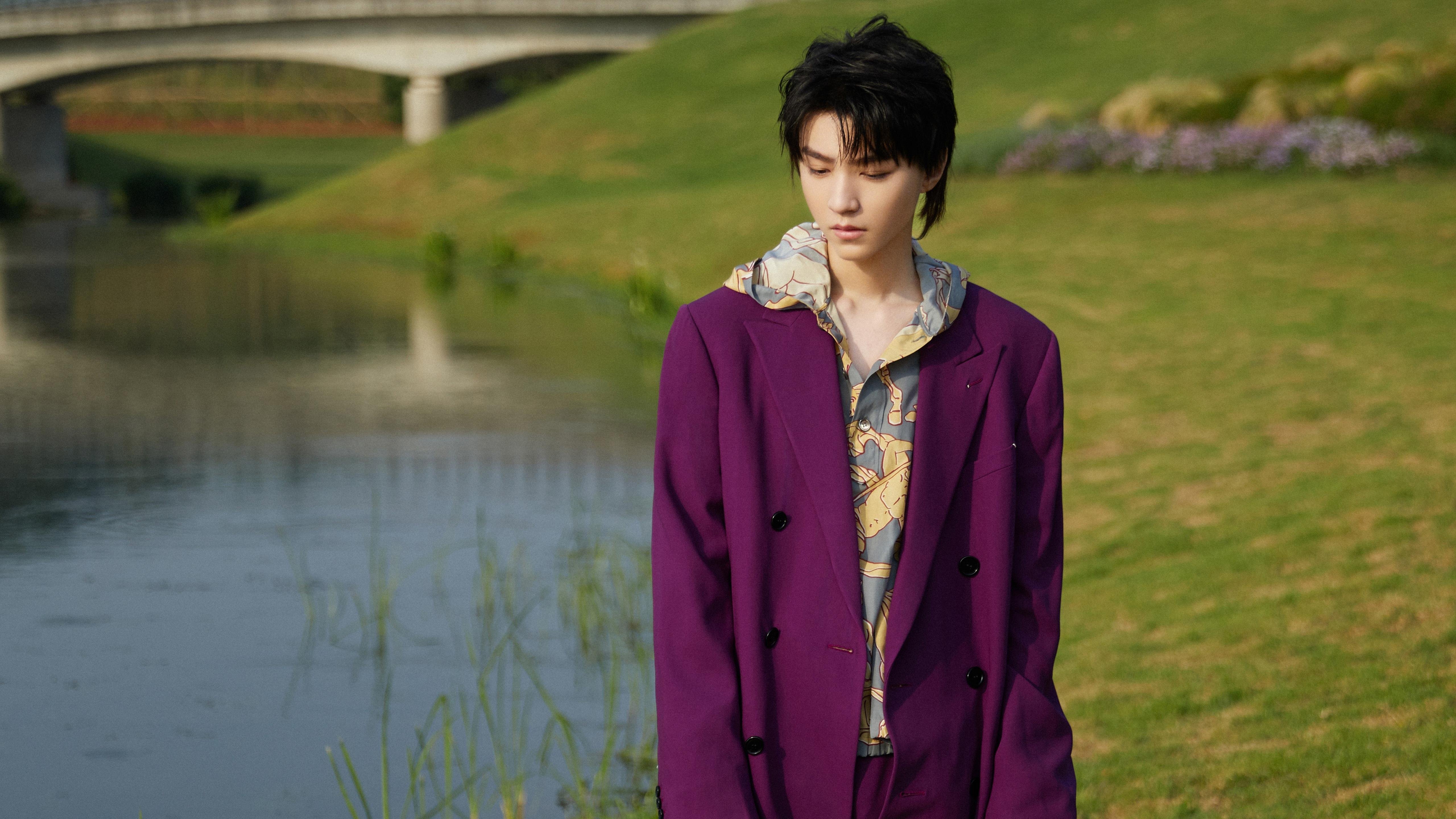 中国男篮客战韩国赢得关键胜利，中国男篮险胜韩国