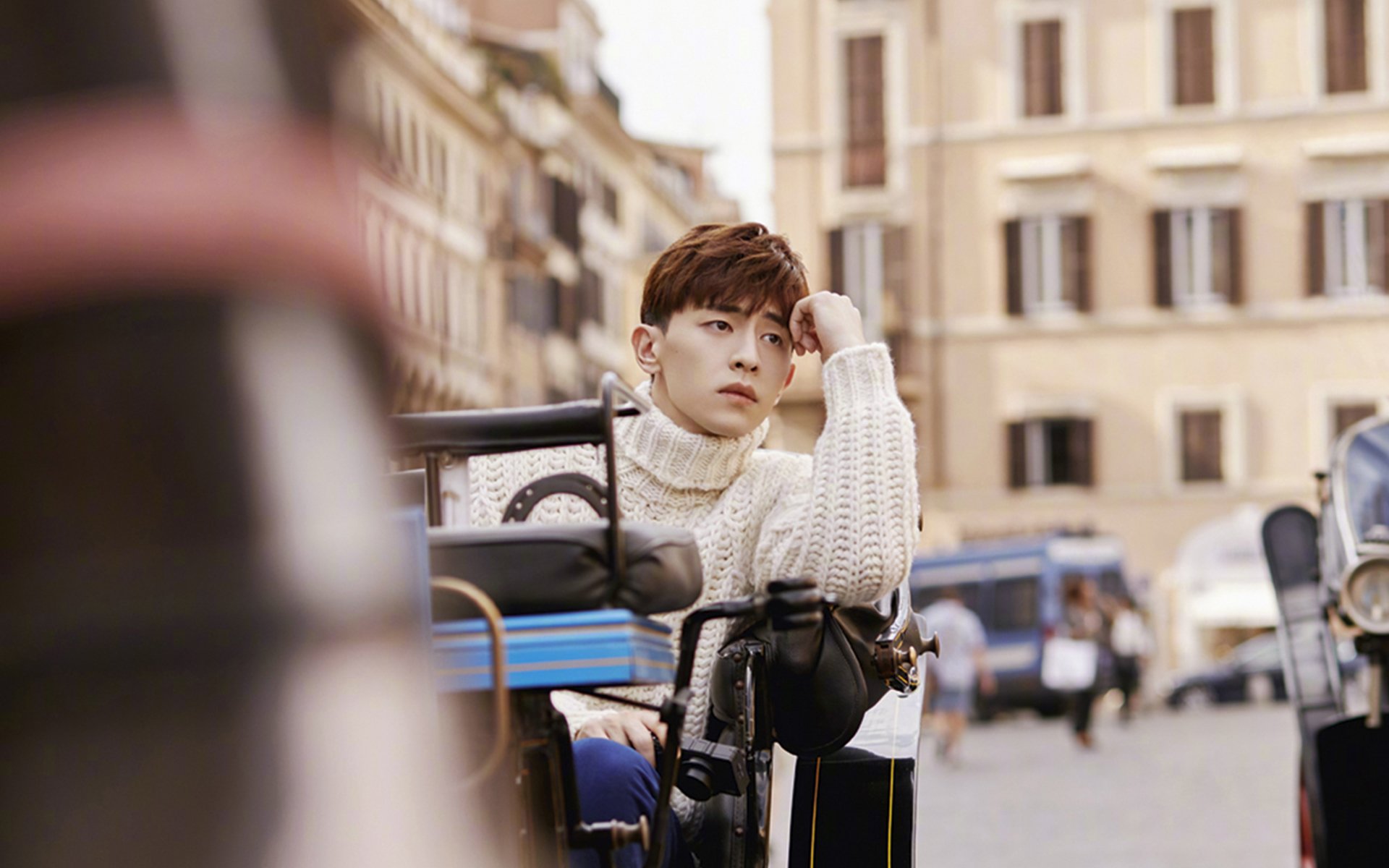 开云体育视频直播-中国男排全员备战亚洲杯 强化体能训练，中国男排训练视频