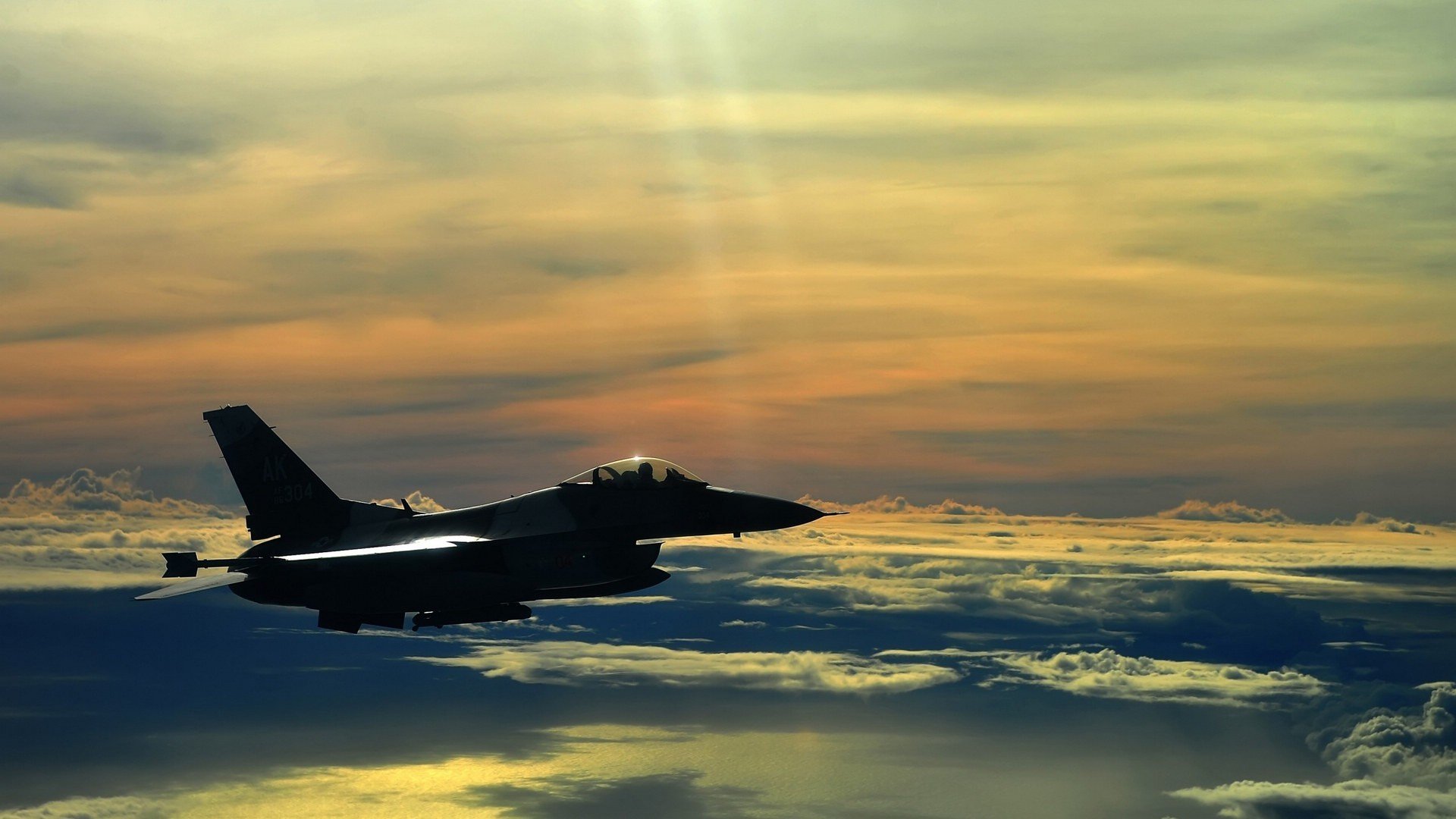 开云体育全站-中国足球如何重建球迷信任，中国足球该何去何从