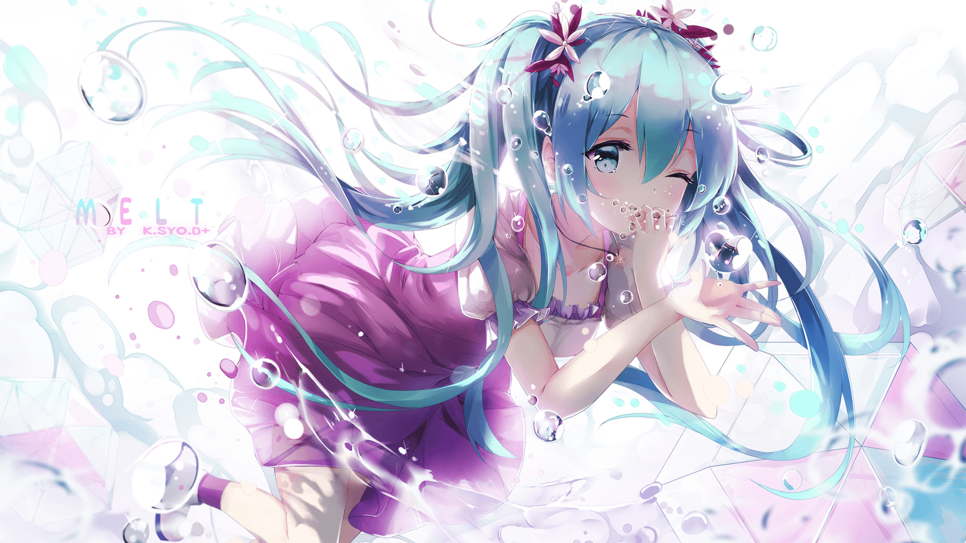 中国足球如何重建球迷信任，中国足球该何去何从