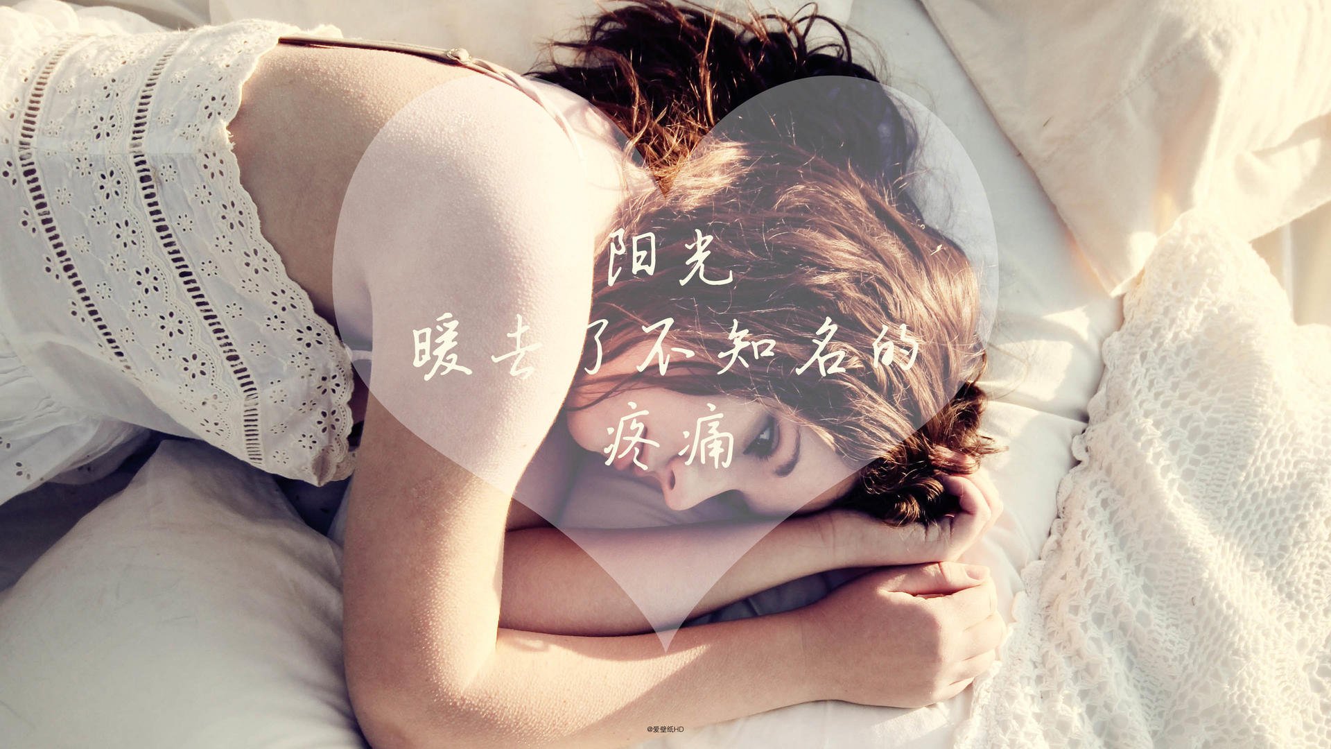 中国篮球纪录刷新多项历史数据值得铭记,中国篮球的成绩