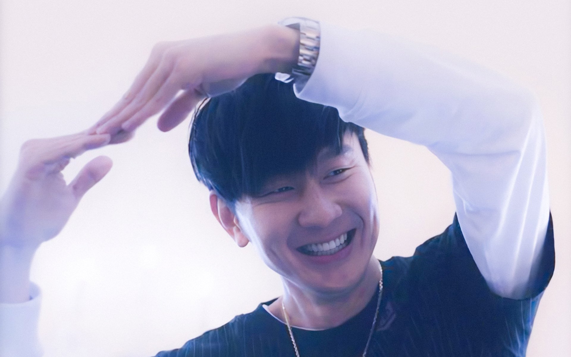 中国篮球纪录刷新多项历史数据值得铭记,中国篮球的成绩