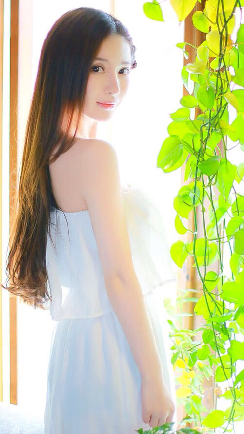 中国篮球纪录刷新多项历史数据值得铭记,中国篮球的成绩