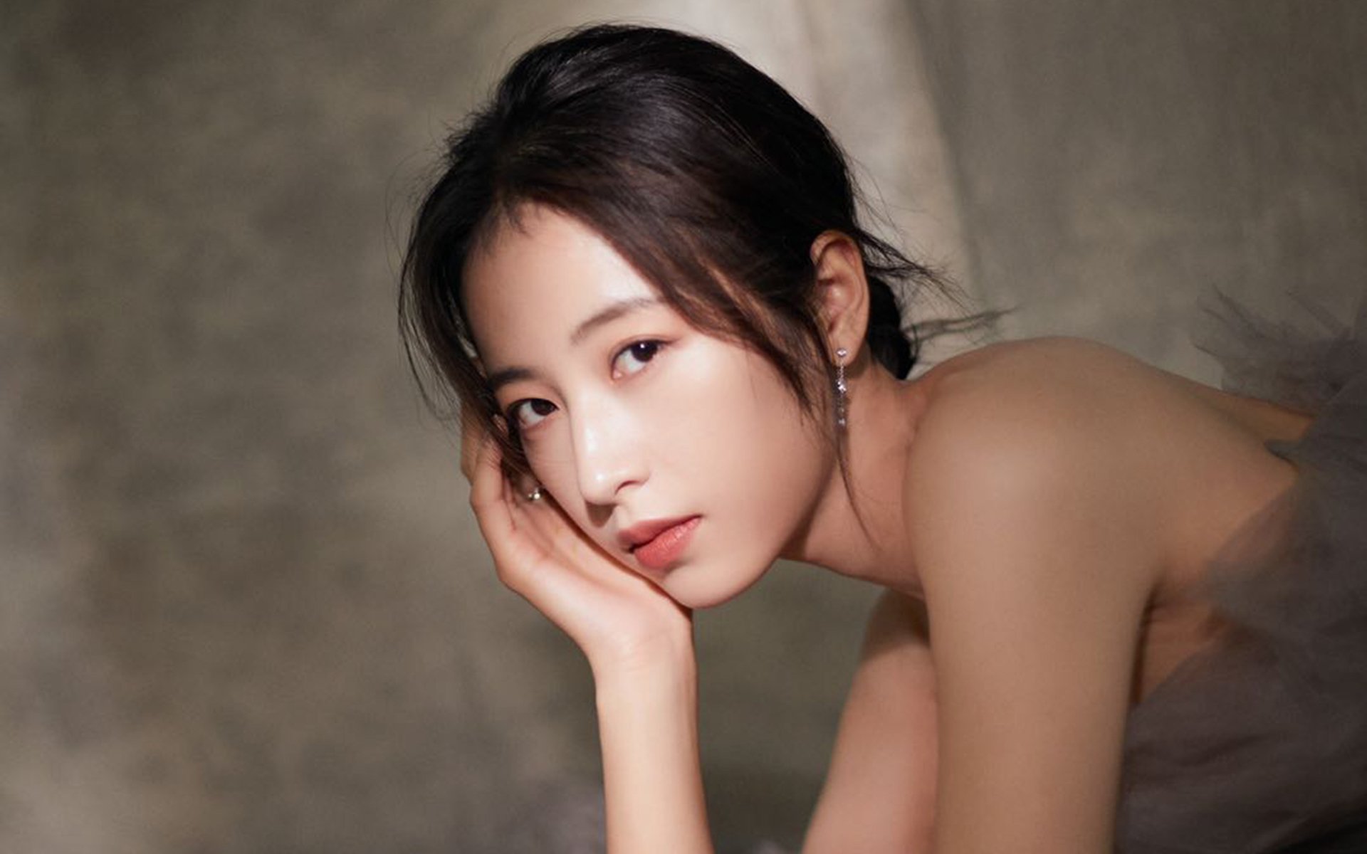 中美200蝶出发反应时间差异缩小