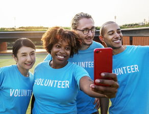 kaiyun体育综合-五大联赛哪些球队最依赖个人能力解决问题，5大联赛球队