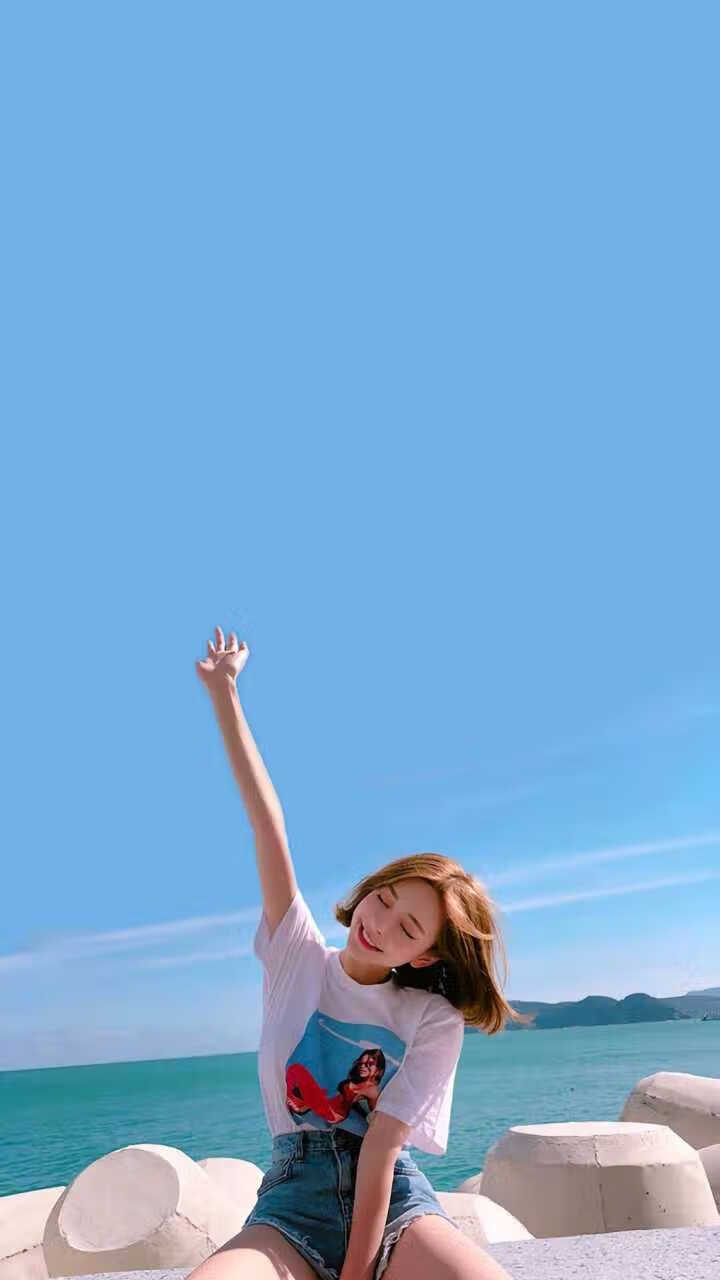 开云体育视频直播-伤病频发，影响球队整体实力，伤病的球员