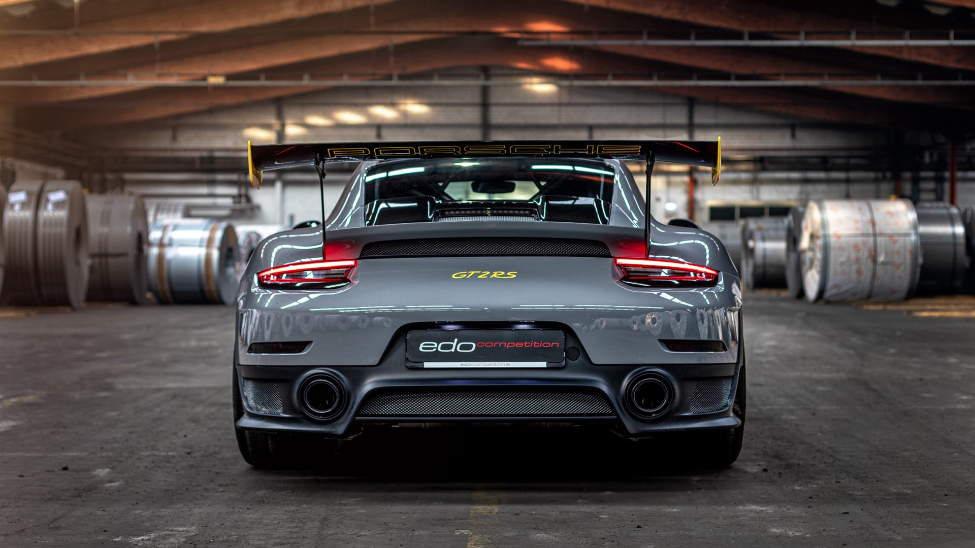 传球线路设计是否成为五大联赛技术教练关注焦点，传球的路线有哪三种