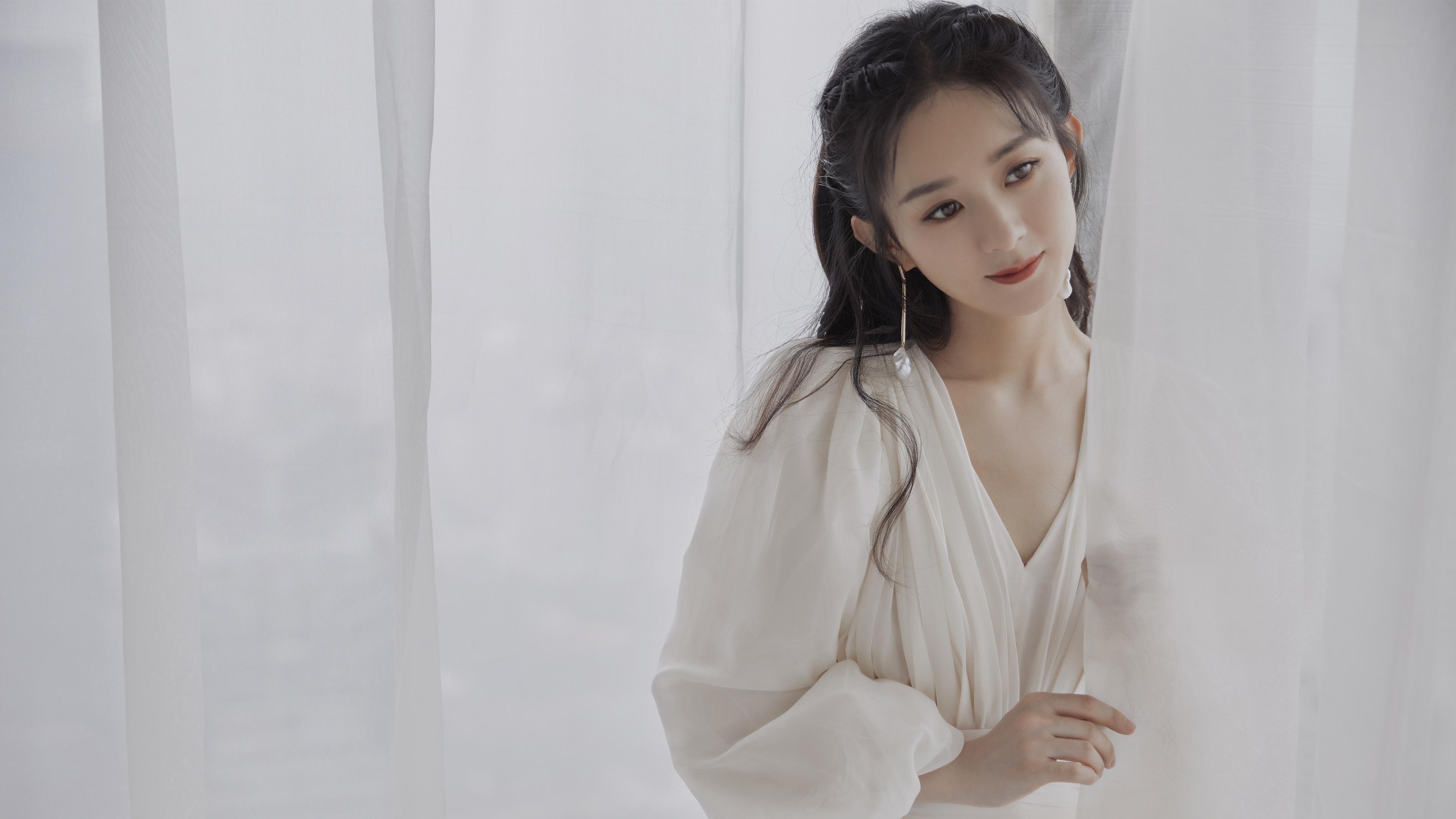 传球线路设计是否成为五大联赛技术教练关注焦点，传球的路线有哪三种