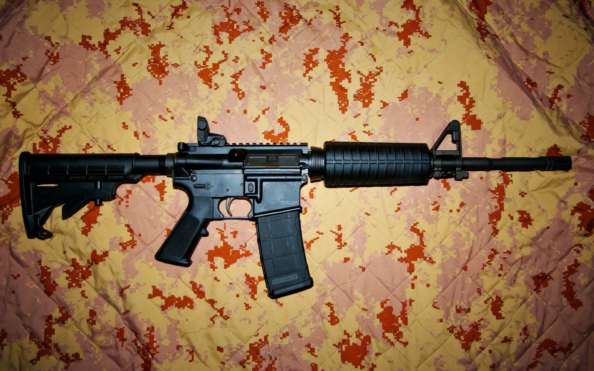 体育明星创业项目频现科技元素，体育明星商业化