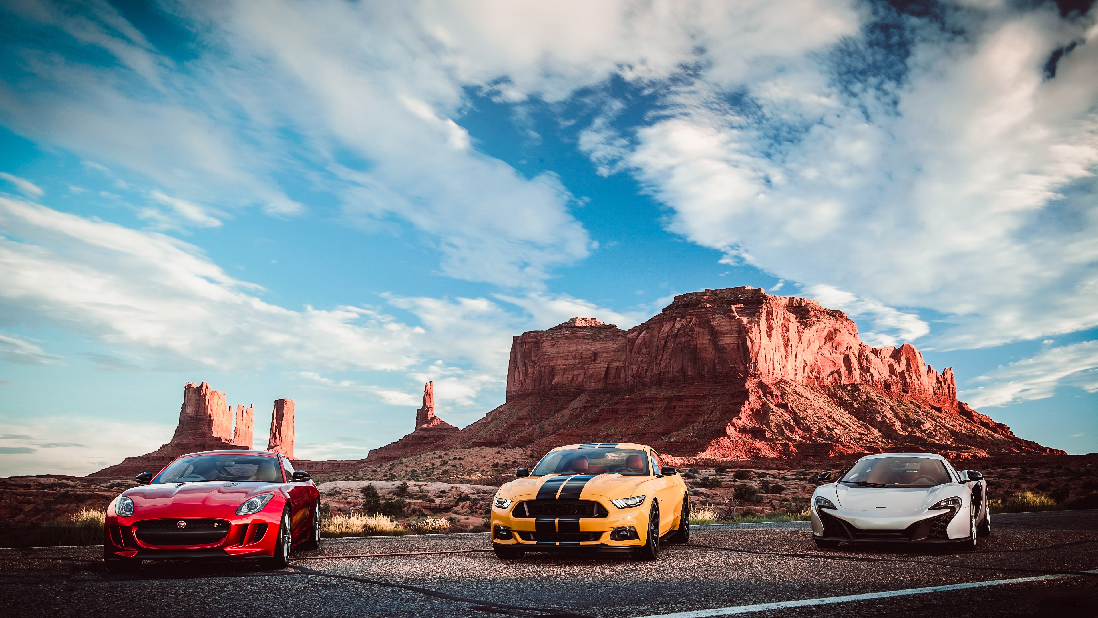 体育明星创业项目频现科技元素，体育明星商业化