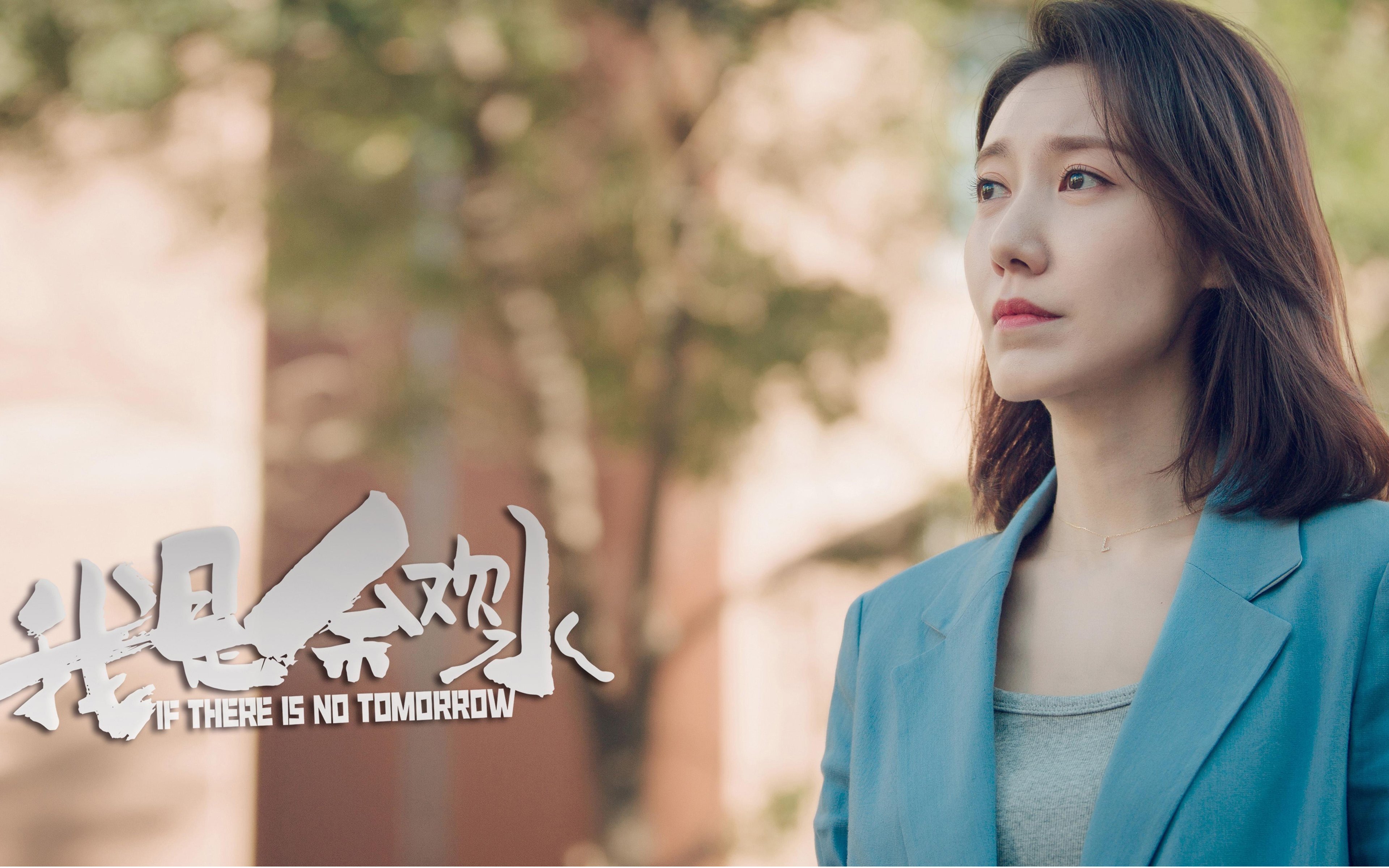 开云注册-俱乐部球员考核标准缺乏动态调整机制，俱乐部球赛