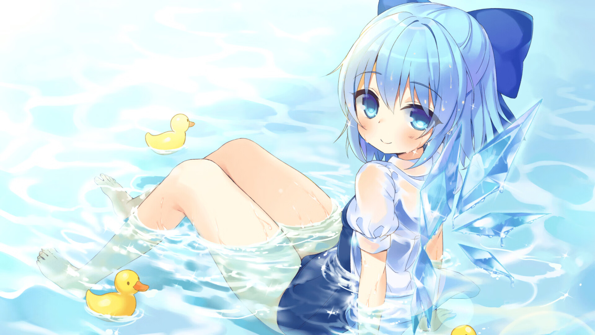 俱乐部球员考核标准缺乏动态调整机制，俱乐部球赛