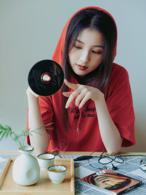 关键球员心理素质影响比赛走势,nba心理素质