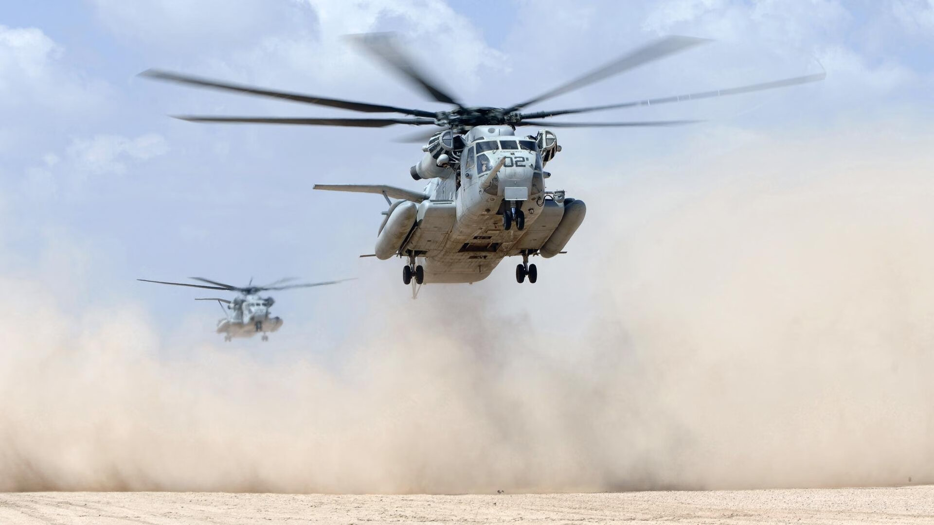 开云中国官网-凯恩双响建功，领衔拜仁锋线制胜，凯恩是那个球队