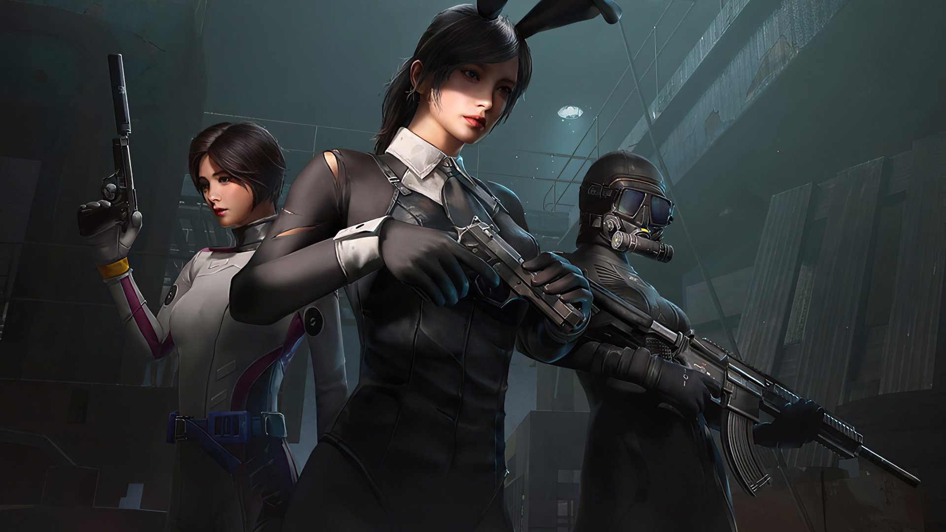 开云竞猜官网-出发反应时进入世界前列，进入世界前列,更加突出的问题是发展