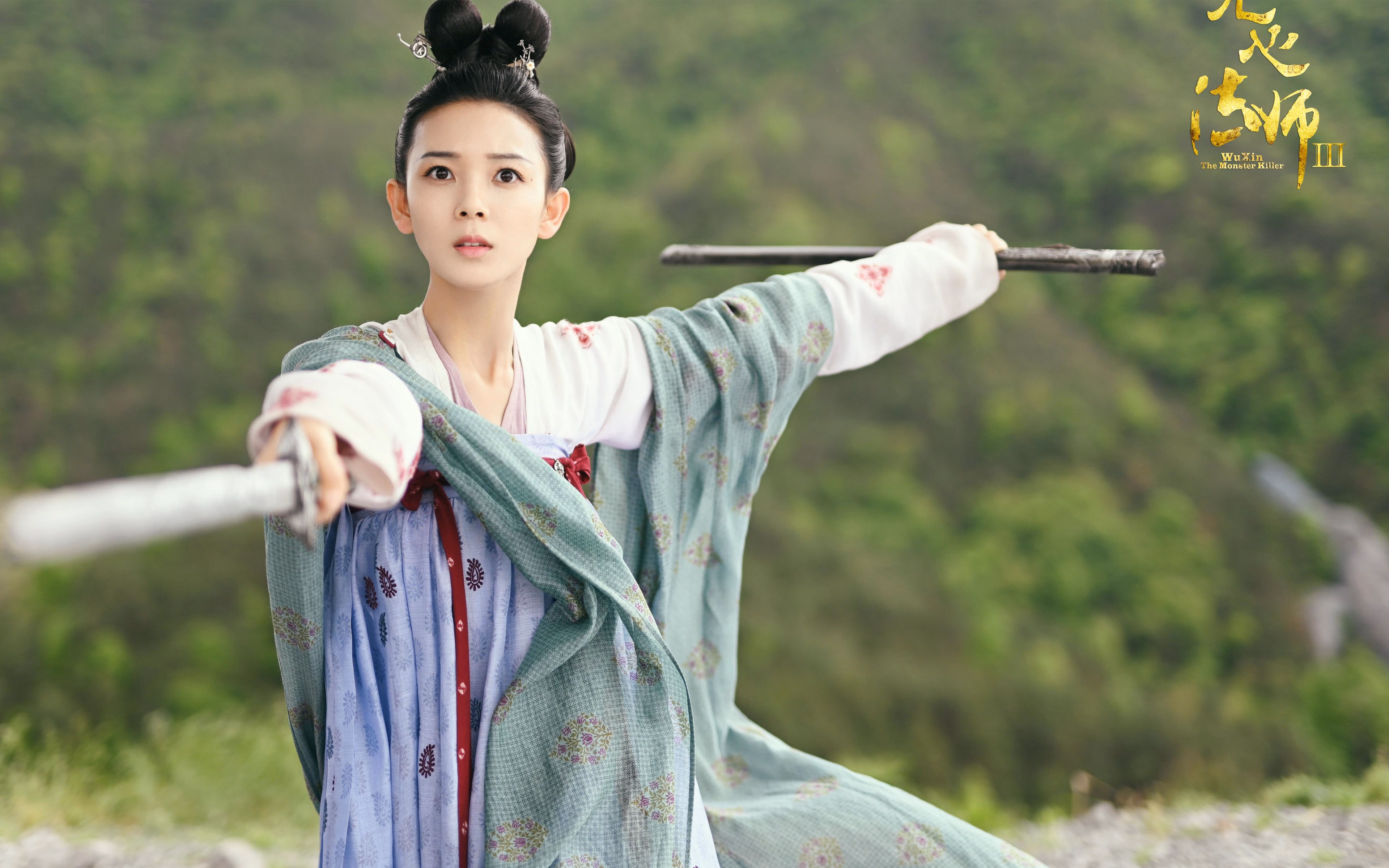 开云娱乐官网-博卡需平衡攻守结构，避免中场断层，博卡的主场是哪个球场