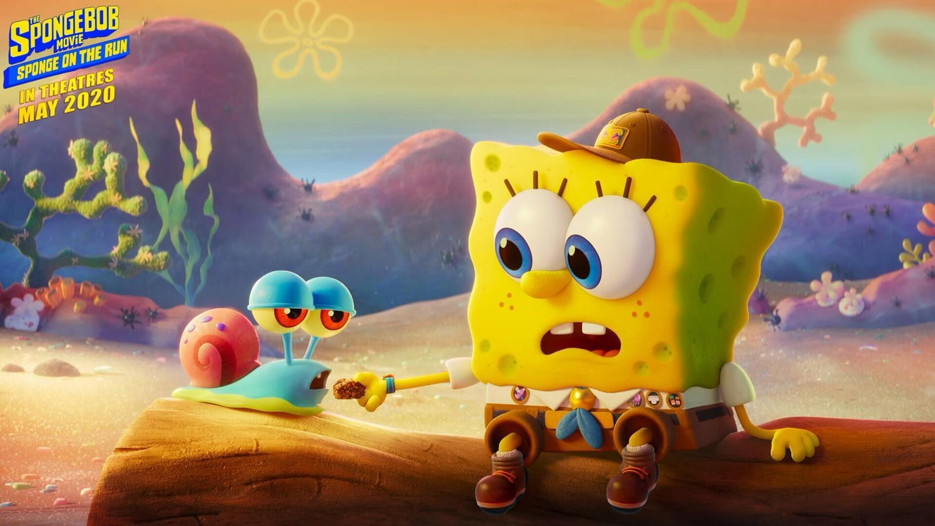 博卡需平衡攻守结构，避免中场断层，博卡的主场是哪个球场