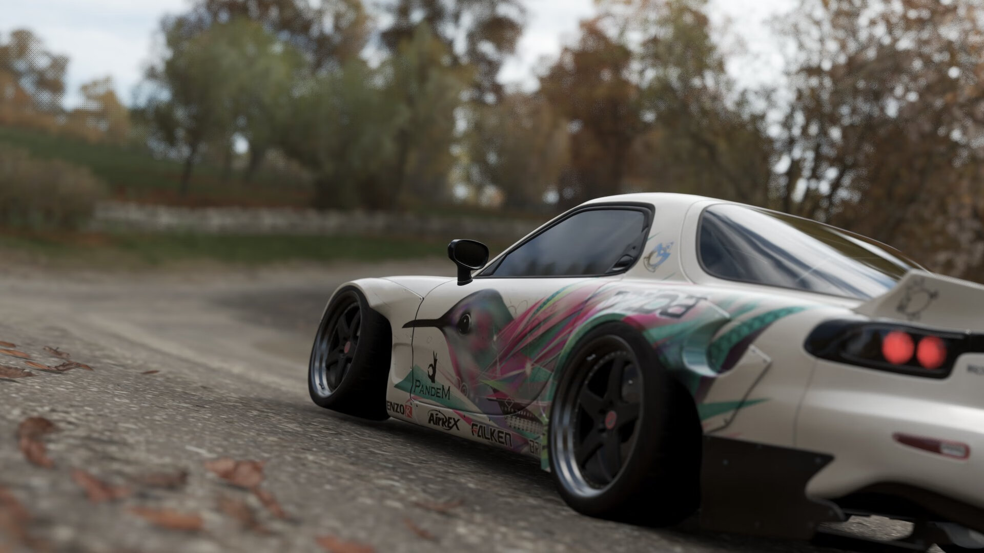 开云APP-台球传奇丁俊晖晋级世锦赛八强，台球世锦赛丁俊晖赛况直播