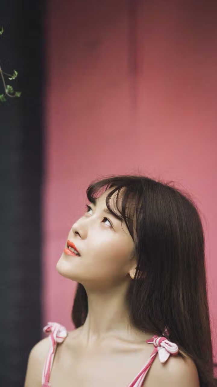 台球传奇丁俊晖晋级世锦赛八强,台球世锦赛丁俊晖赛况直播