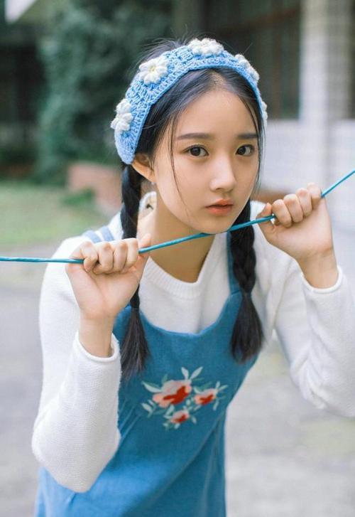 台球传奇丁俊晖晋级世锦赛八强,台球世锦赛丁俊晖赛况直播