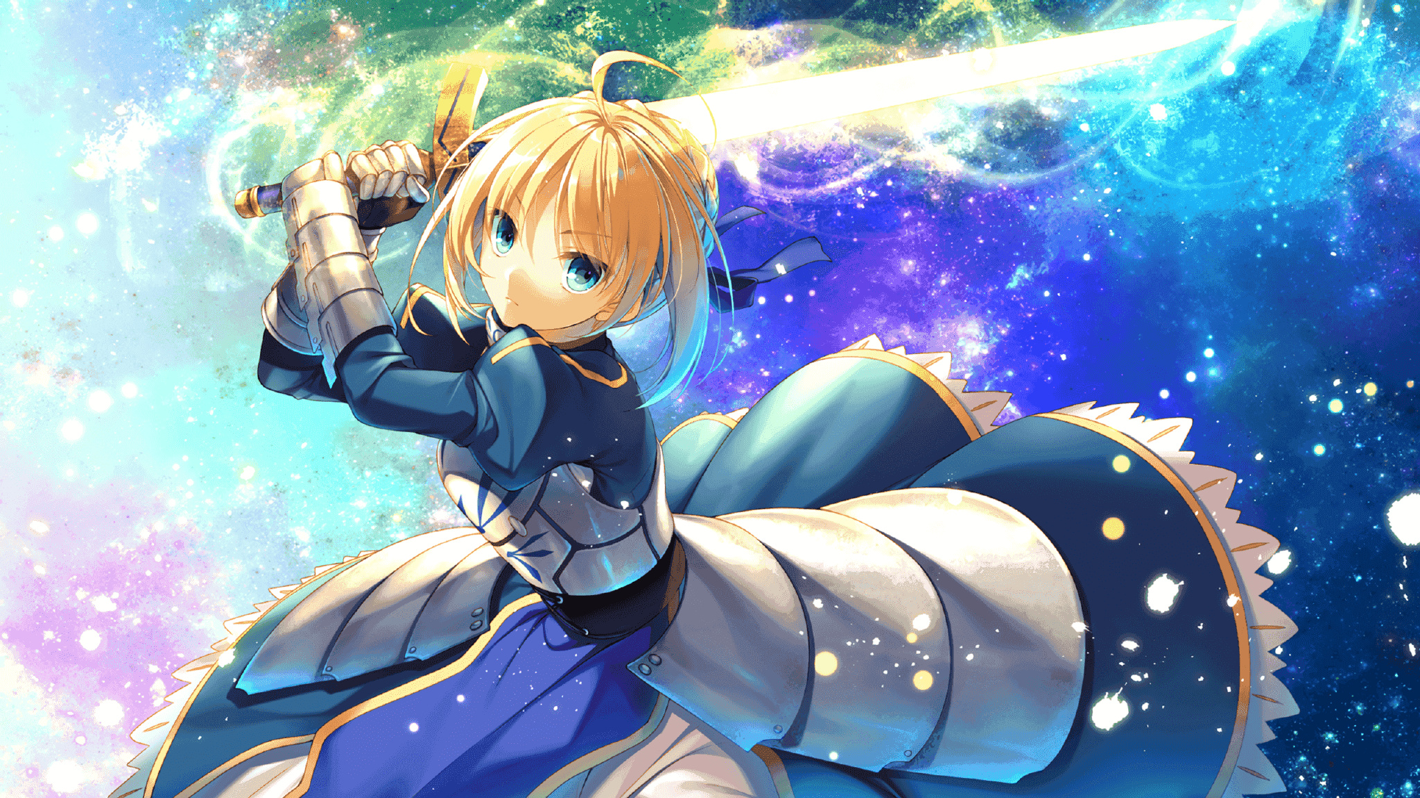 国家队主帅坦言期待年轻球员挑起大梁，国家队主力阵容