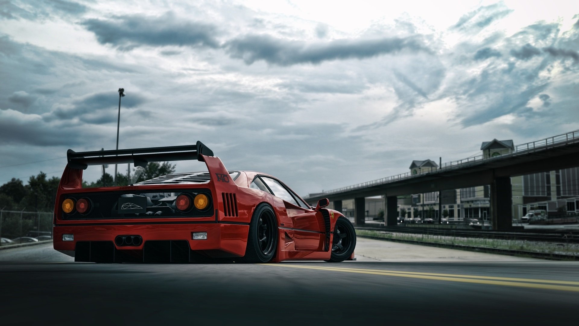 国家队主帅坦言期待年轻球员挑起大梁，国家队主力阵容