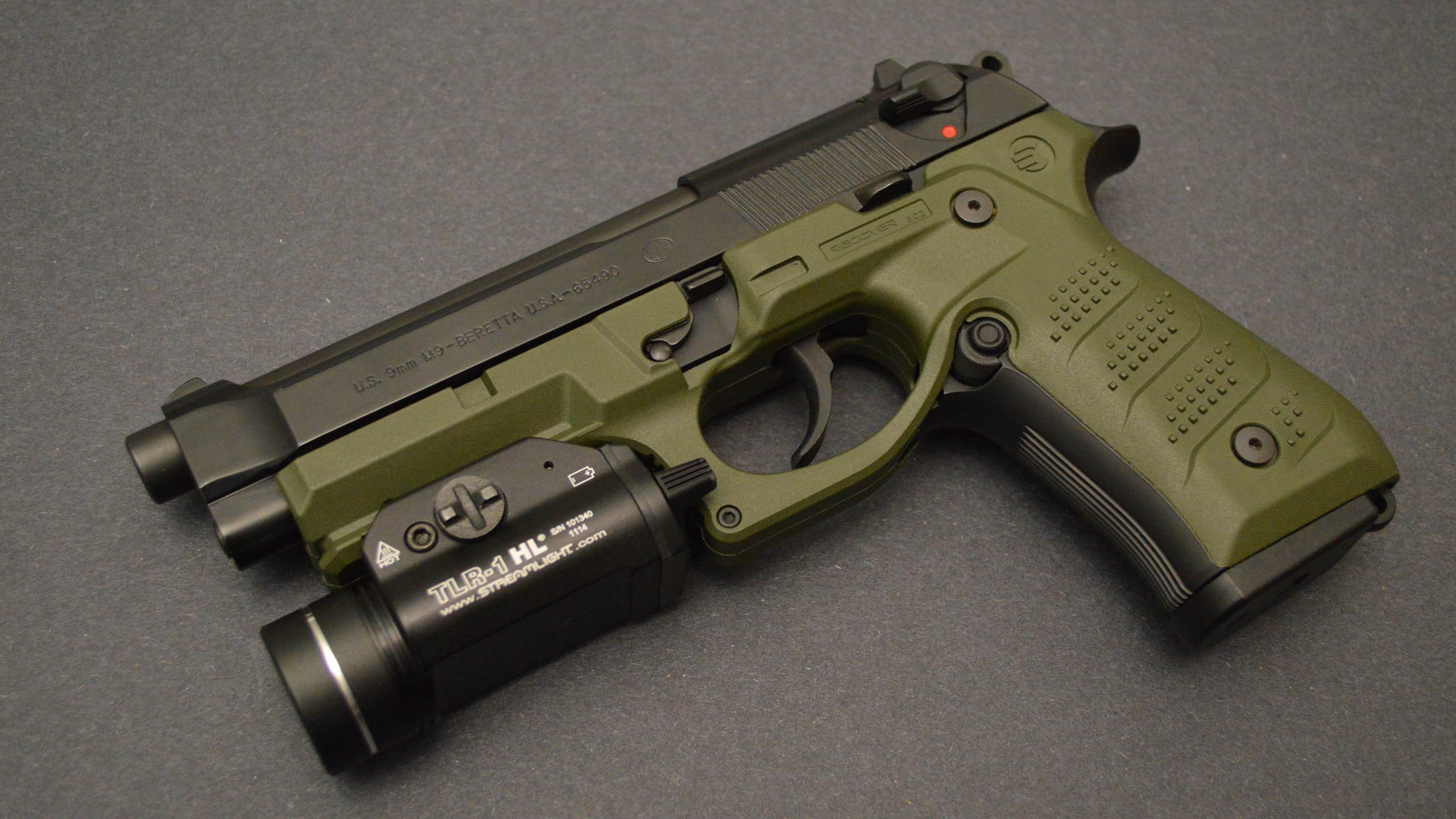 开云娱乐官网-国家队核心更替缺乏连贯规划，国家队核心更替缺乏连贯规划的原因