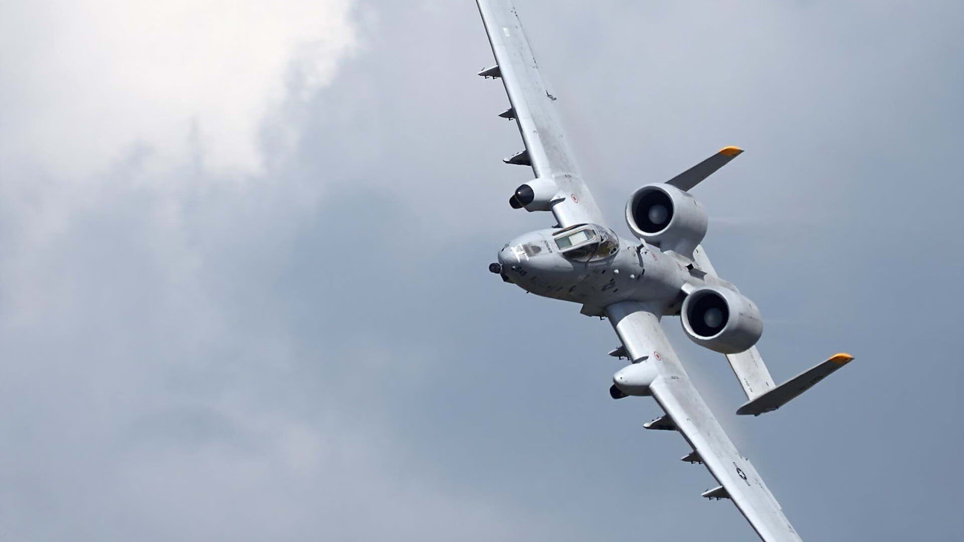 国家队核心更替缺乏连贯规划，国家队核心更替缺乏连贯规划的原因